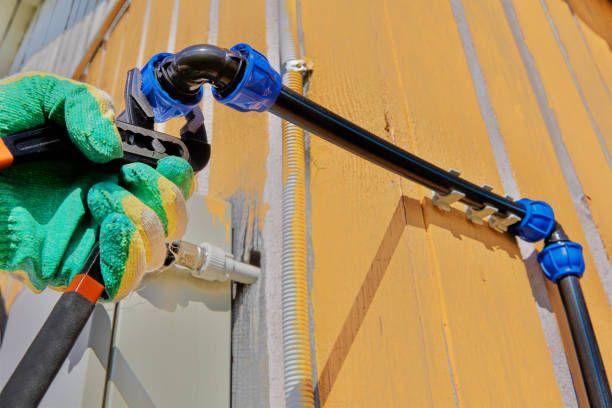  Connell, WA Plumbing Pros